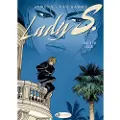 CINEBOOK LTD Lady S. Vol.1: Heres to Suzie!