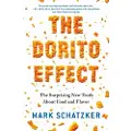 Simon & Schuster The Dorito Effect