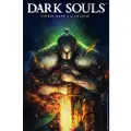 TITAN BOOKS Dark Souls Vol. 1: The Breath of Andolus (Graphic Novel)