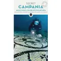 JONGLEZ Secret Campania Guide