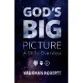 INTER-VARSITY PRESS God's Big Picture