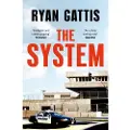 Pan Macmillan The System