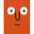 Phaidon Jean Jullien