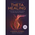Hay House ThetaHealing - Stibal, Vianna