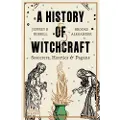 Thames & Hudson A History of Witchcraft