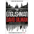 BLOOMSBURY The Englishman