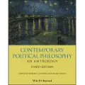 Wiley Contemporary Political Philosophy: An Anthology