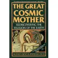 HarperCollins The Great Cosmic Mother