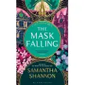 BLOOMSBURY The Mask Falling