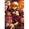Little, Brown and Company The Saga of Tanya the Evil, Vol. 20 (manga)