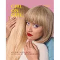 Orion Publishing Girl on Girl