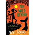 Hachette The Last Wild Trilogy: The Wild Beyond