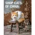 Thames & Hudson Shop Cats of China