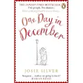 Penguin Books Ltd One Day in December