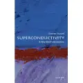 Oxford University Press Superconductivity - Blundell, Stephen J.