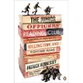 Penguin Books Ltd The Junior Officers' Reading Club
