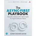 Pearson Education Limited The Async-First Playbook