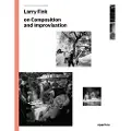 Aperture Larry Fink on Composition and Improvisation