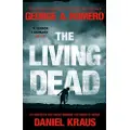 Transworld Publishers Ltd Living Dead
