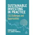 KOGAN PAGE LTD Sustainable Investing in Practice