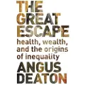 Princeton University Press The Great Escape