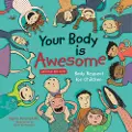 Jessica Kingsley Publishers Your Body is Awesome (2nd edition)