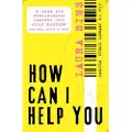 Verve Books How Can I Help You