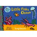 Walker Books Little Fish's Ocean