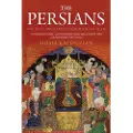 Yale University Press The Persians
