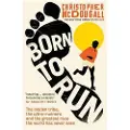 Profile Books Born to Run