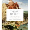 SPCK PUBLISHING The Art of Lent