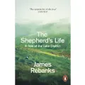 Penguin Books Ltd The Shepherd's Life