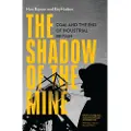 Verso Books The Shadow of the Mine