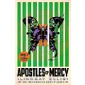 TITAN BOOKS Apostles of Mercy
