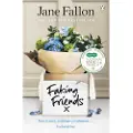 Penguin Books Ltd Faking Friends