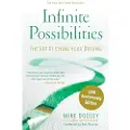 BEYOND WORDS PUBLISHING Infinite Possibilities (10th Anniversary)