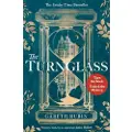 Simon & Schuster Turnglass - Rubin, Gareth