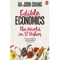 Penguin Books Ltd Edible Economics
