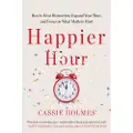 Gallery Books Happier Hour