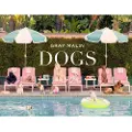 Abrams Gray Malin: Dogs