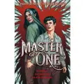 HarperCollins Master of One