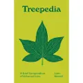 Princeton University Press Treepedia - Maloof, Joan