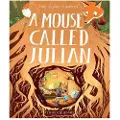 Flying Eye Books A Mouse Called Julian
