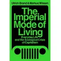 Verso Books The Imperial Mode of Living