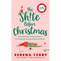 HarperCollins The Sh!te Before Christmas