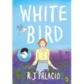Penguin Random House White Bird