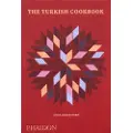 Phaidon The Turkish Cookbook