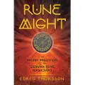 Inner Traditions Rune Might