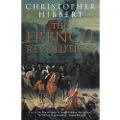 Penguin Books Ltd The French Revolution