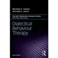 Taylor & Francis Ltd Dialectical Behaviour Therapy